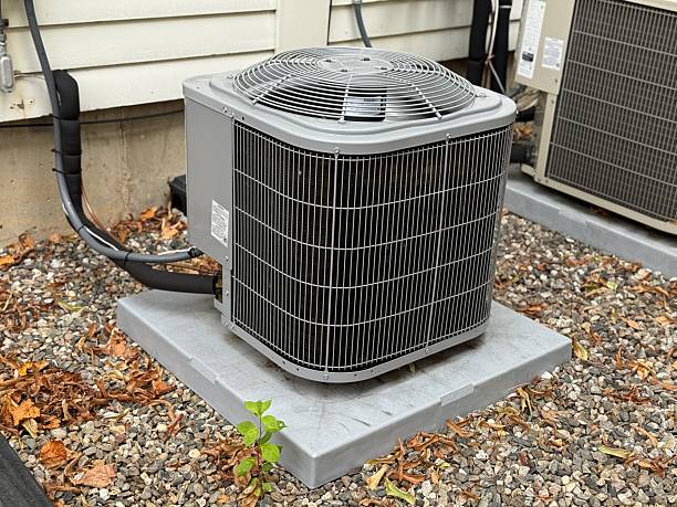 24/7 Emergency Ductwork Repair experts in Hammond, WI